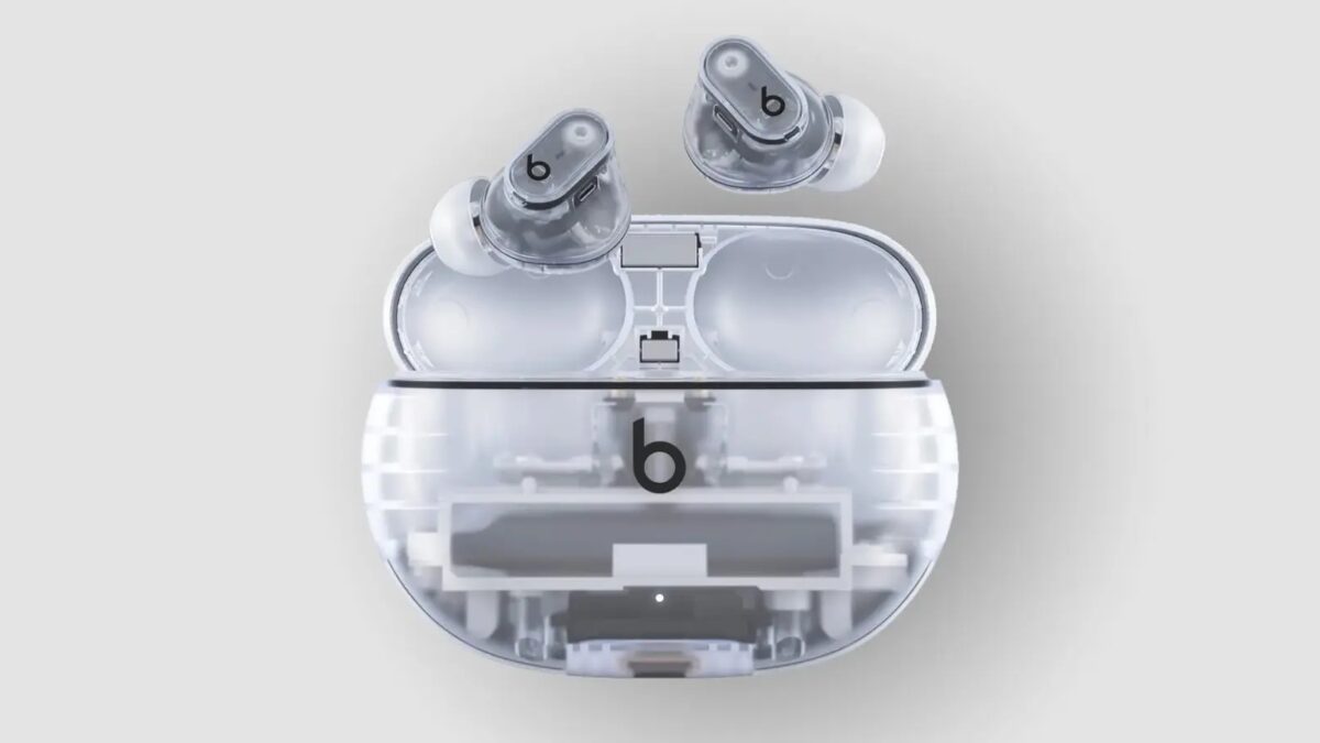 Прозрачные AirPods? Уникальный прототип вызывает бурю эмоций 7 transparent buds.jpg