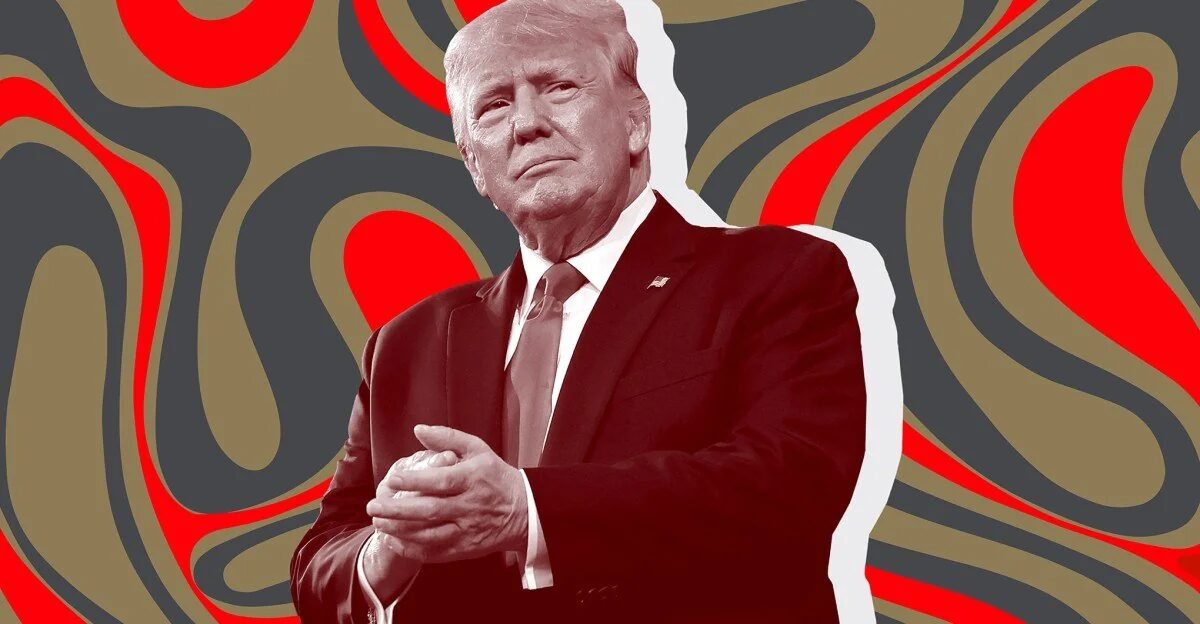 Трамп уверен: iPhone можно собирать в США — вопреки мнению Apple 2 trump believes iphones can be made in the us says white v0 5bbs7m6f4bw8rpv8pyotjdhd3yew888un8uc gkqc54.jpg