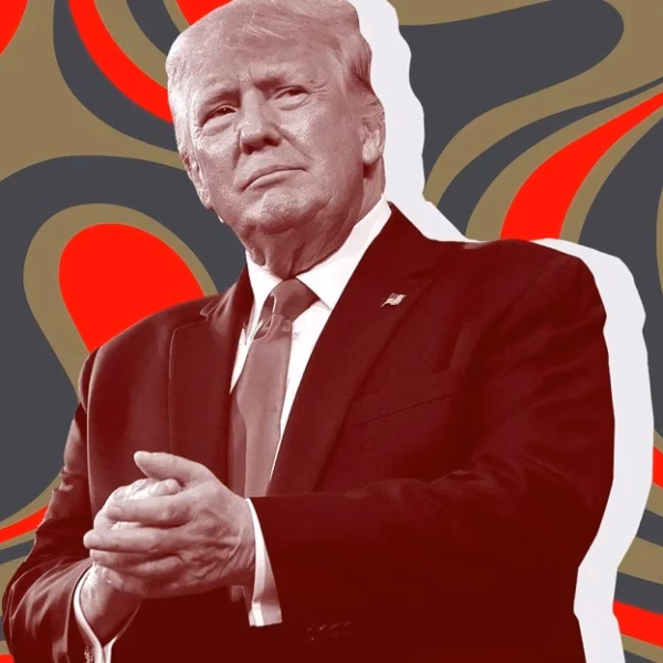 trump believes iphones can be made in the us says white v0 5bbs7m6f4bw8rpv8pyotjdhd3yew888un8uc gkqc54.jpg