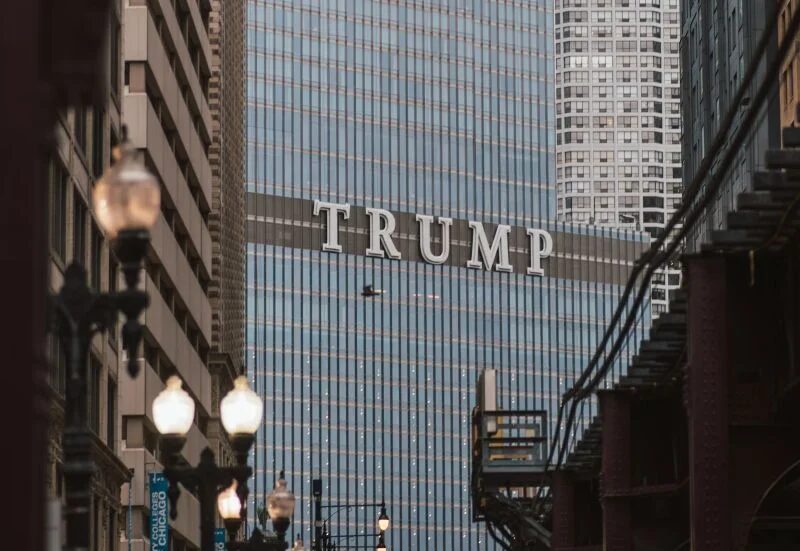 Трамп угрожает Китаю: пошлины могут вырасти более чем в 2 раза 1 trump 01.jpg