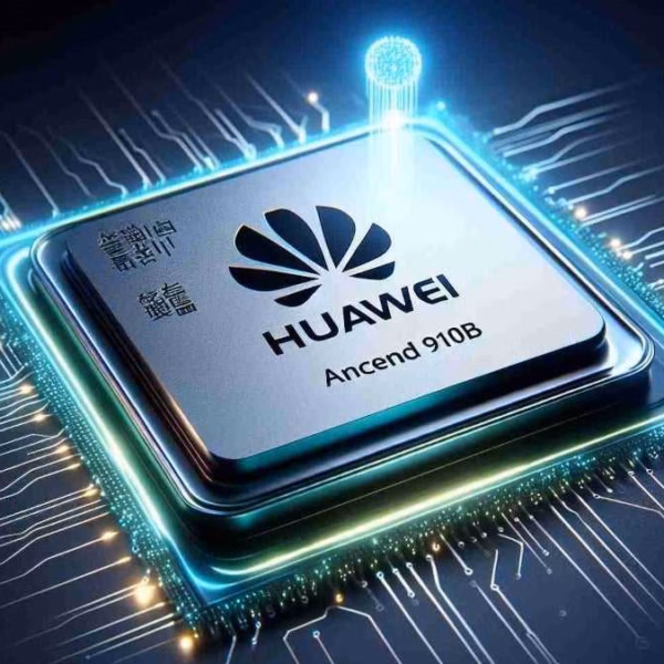 Huawei Ascend 920