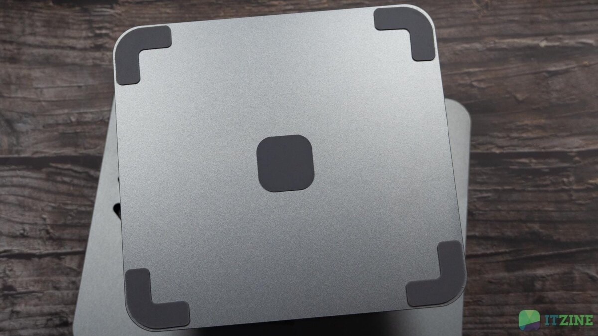 Повышаем градус комфорта: обзор Ugreen Tablet Stand Holder и 360° Rotating Laptop Stand 22 ugreen stand itzine.ru 07