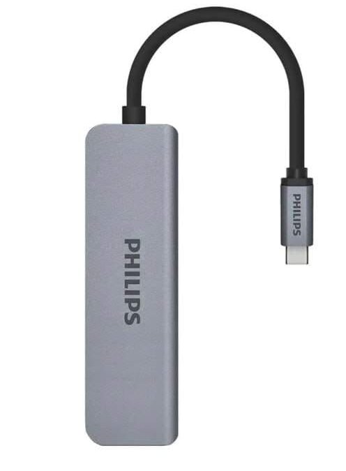 usb c philips 1