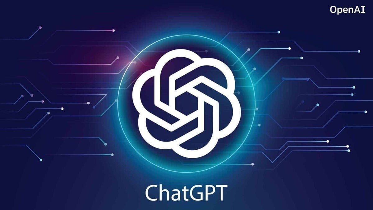 users of the free chatgpt app will be able to access limited deep research analysis each month.webp