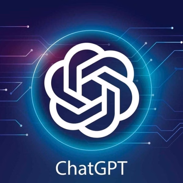 users of the free chatgpt app will be able to access limited deep research analysis each month.webp