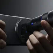 vivo X200 Ultra
