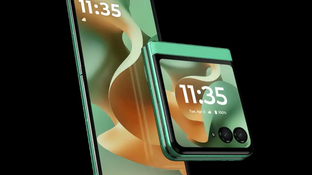 Motorola представила флагманские Razr 60 и Razr 60 Ultra с AI 11 vjnndjqwwt5otjhwrf74j020ap45mk974471