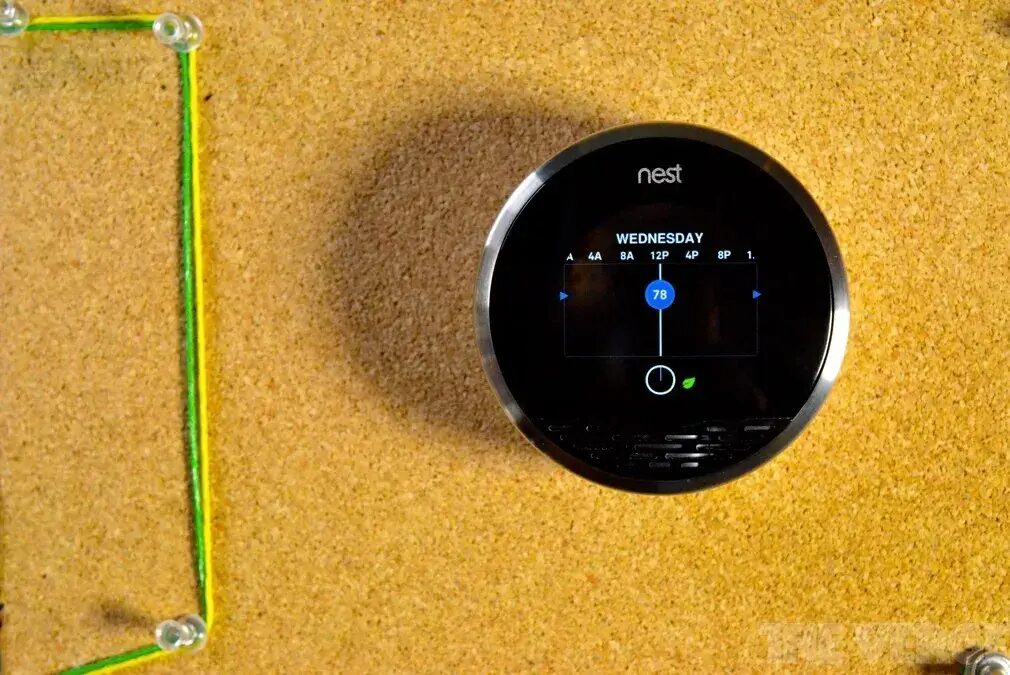 Google отключает поддержку старых термостатов Nest и уходит с европейского рынка 2 vrg 3434 1