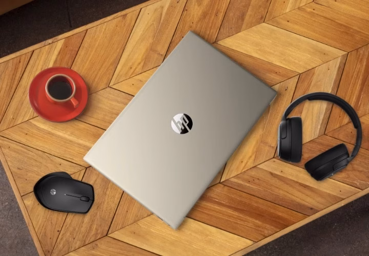 Правительство запретило ввоз ноутбуков HP и Fujitsu в Россию 1 w100 hero mobile v2.jpg