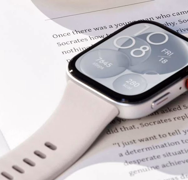 watch fit3