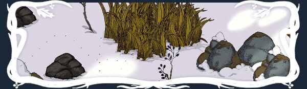 Winter Burrow - милая игра, которая не оставит никого равнодушным 6 Winter Burrow