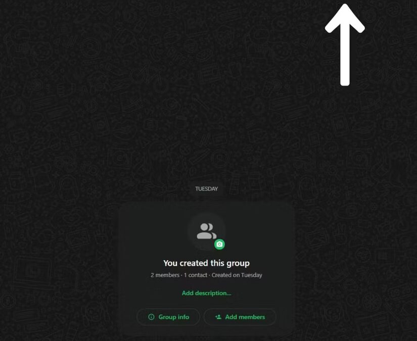 В WhatsApp Web скоро появится поддержка голосовых и видеозвонков 3 whatsapp web calling support