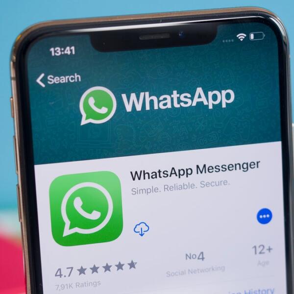 Самое масштабное обновление WhatsApp уже доступно: что изменилось (whatsapps most comprehensive update arrives today heres whats new.webp)