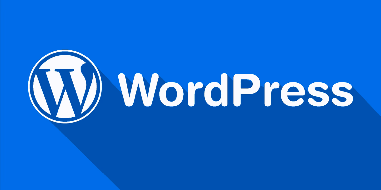 WordPress представил инновационный ИИ-конструктор сайтов 2 wp
