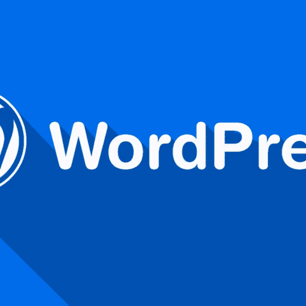 wp