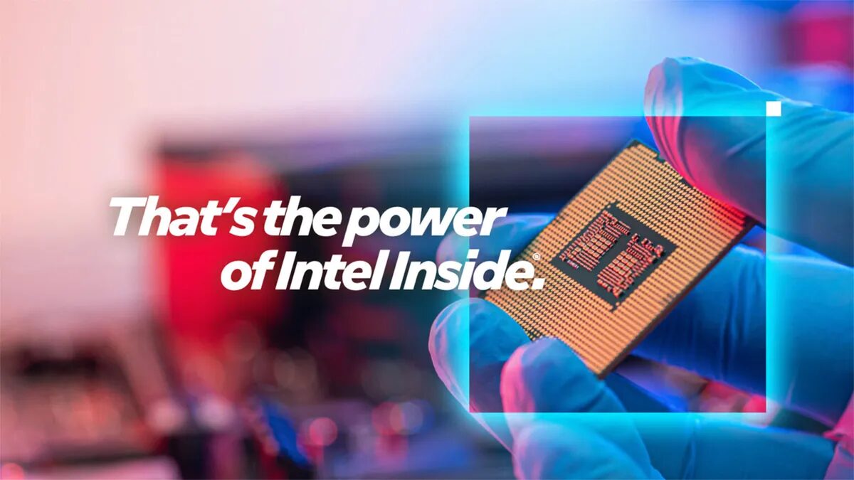 Intel возвращает культовый слоган с новой кампанией «Вот что значит Intel Inside» 1 wyub3te846rd4tlzp5g9os 1200 80.jpg