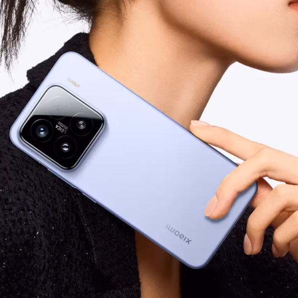 Новый Xiaomi 16 получит чип Snapdragon 8 Elite 2 и батарею 7000 мАч