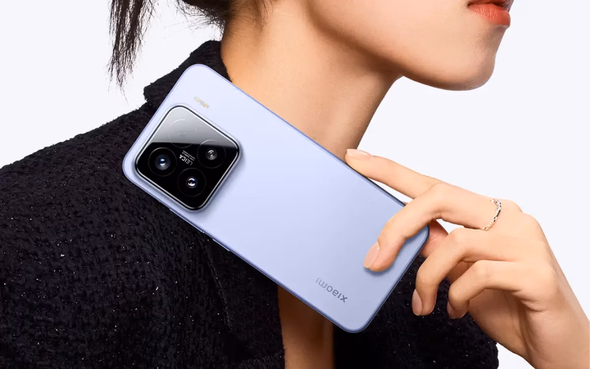 Новый Xiaomi 16 получит чип Snapdragon 8 Elite 2 и батарею 7000 мАч 2 xiaomi 15 1