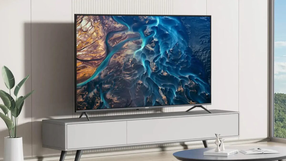 Лучшие устройства Xiaomi за 15 лет: от Mi 1 до электромобилей 25 xiaomi mi tv