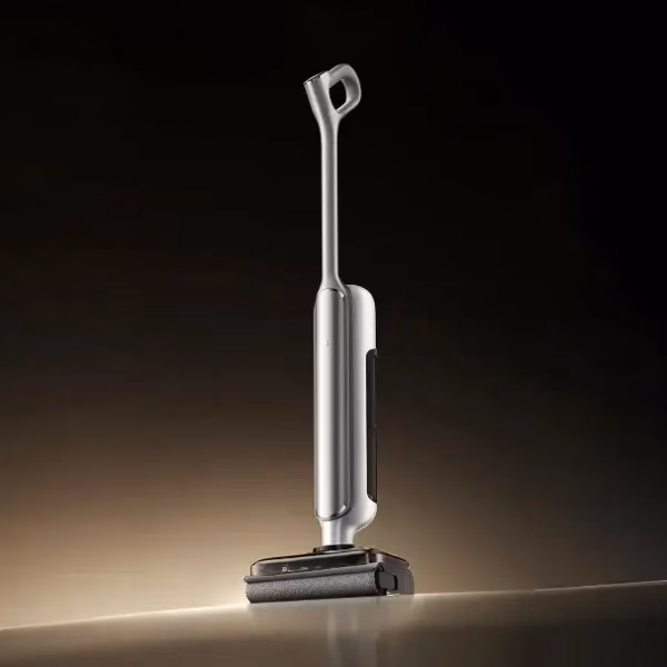 xiaomi mijia floor washer 4 pro
