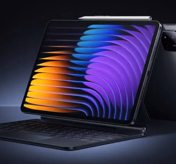 xiaomi pad 7 pro