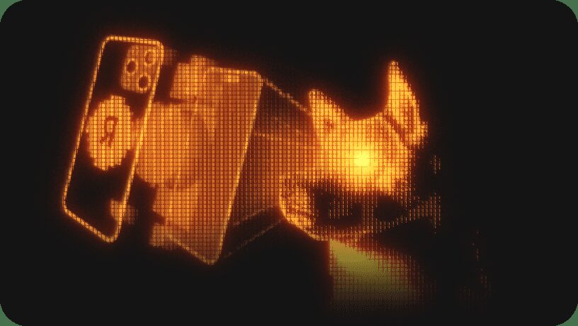 yandeks uvelichil nagradu dlya ohotnikov za oshibkami v mobilnyh prilozheniyah do milliona rublej