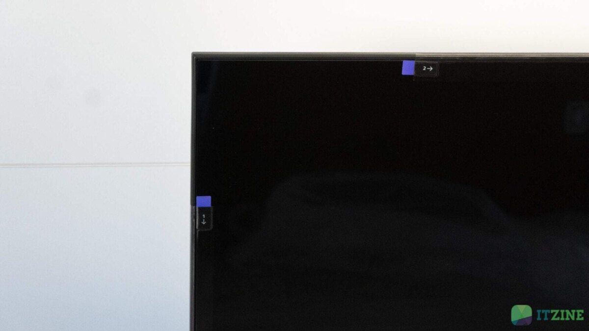 Обзор Яндекс ТВ Станции 2-го поколения: теперь с QLED и ИИ 48 yandex qled 65 itzine.ru 10