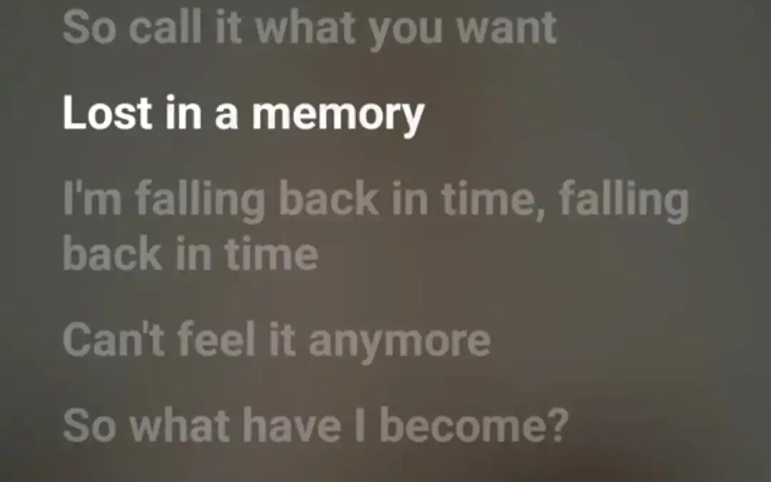 youtube music lyrics sharing 1.jpg