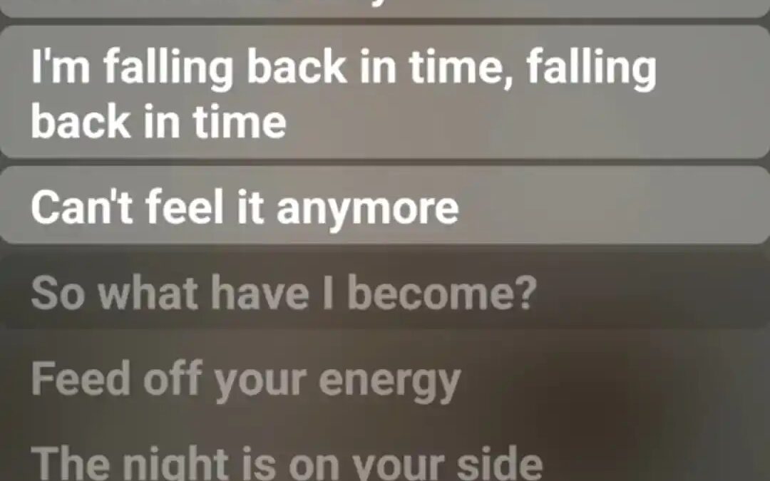 youtube music lyrics sharing 2.jpg