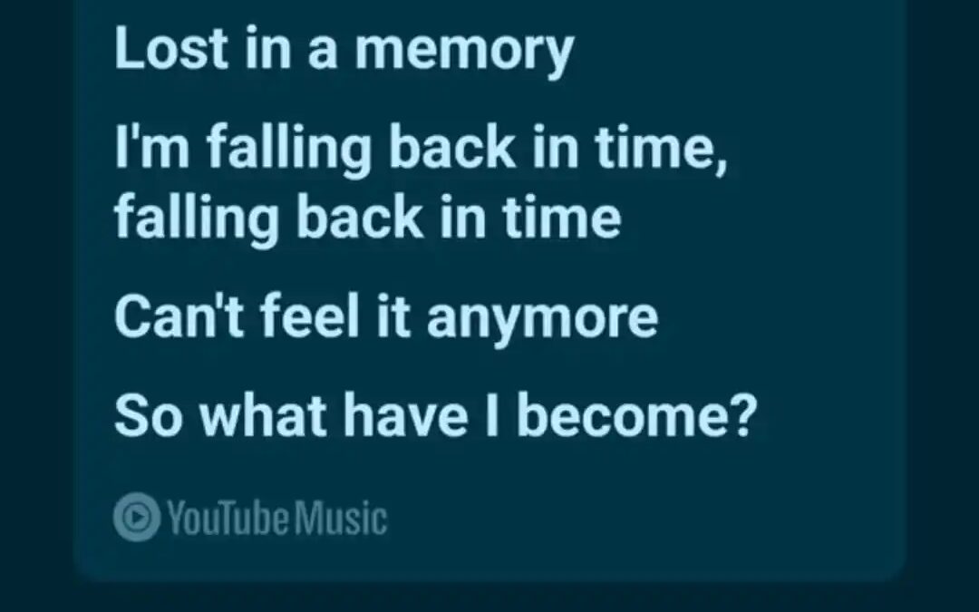 youtube music lyrics sharing 3.jpg