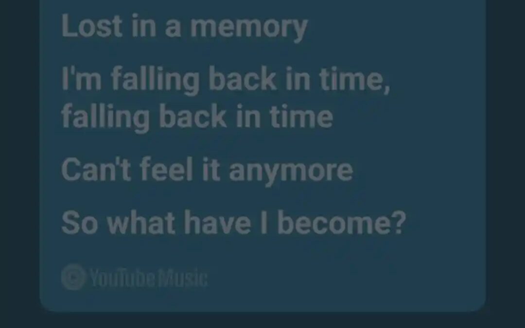 youtube music lyrics sharing 4.jpg