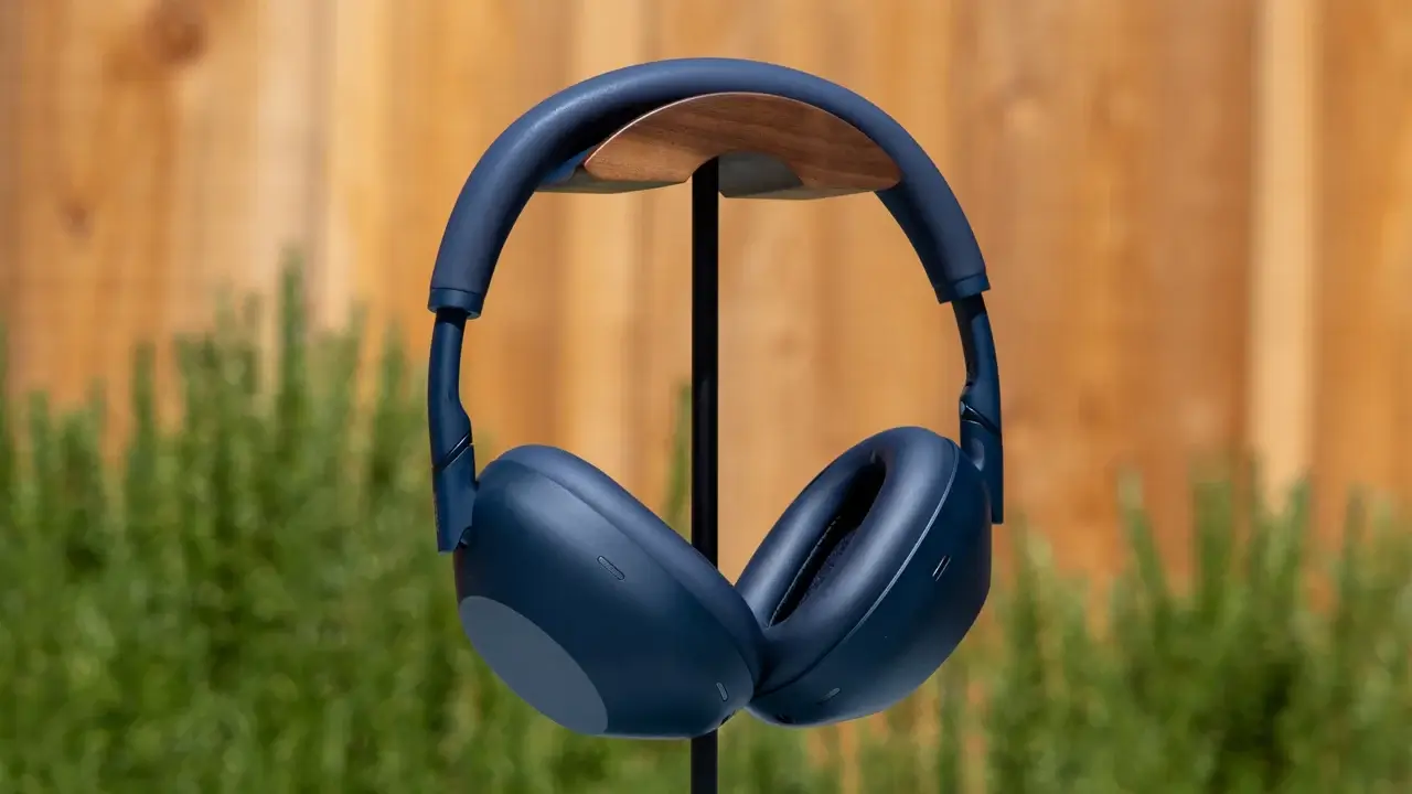 Sony представила наушники WH-1000XM6 с улучшенным шумоподавлением за $450 10 00gqdwcwrai7xlpuaj2c8rr 1 2