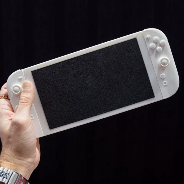 010824 nintendo switch 2 3d printed mockup adibenedetto 0001.jpg