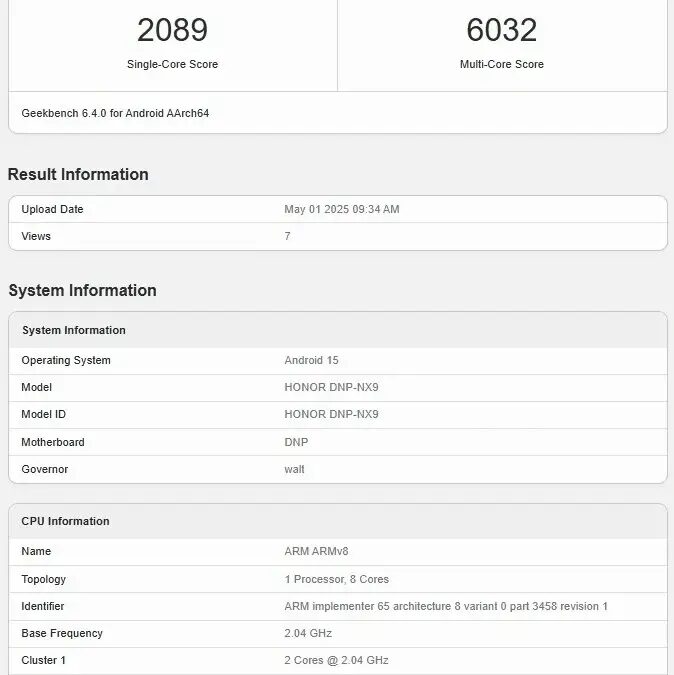 039c3eeb fc0f 4f30 b67d aaf5dc2ad018