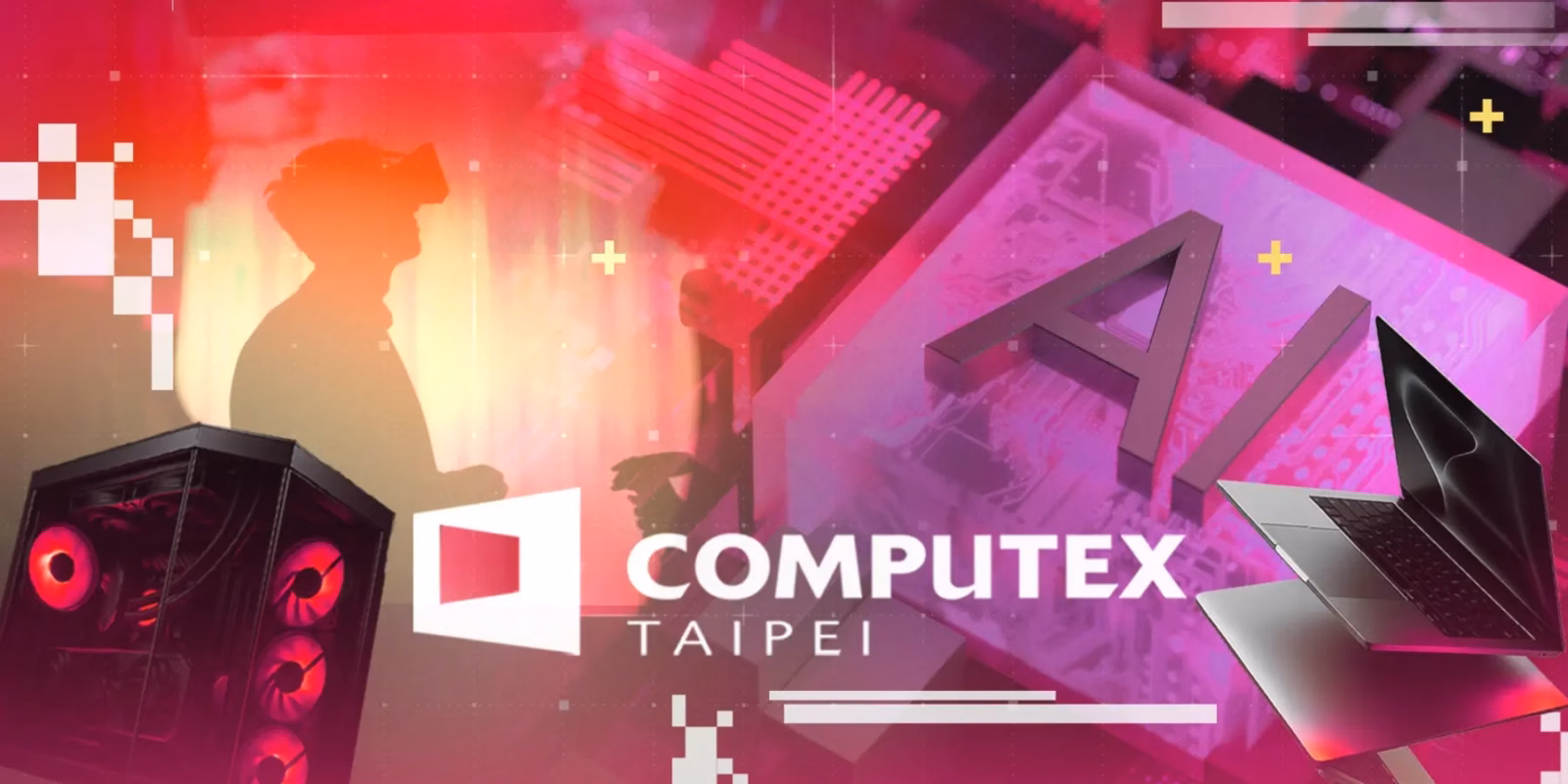 Лучшее на Computex 2025: какие технологии нас поразили 12 05rnrarkzoxhgsdwszqrnef 1