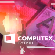 Лучшее на Computex 2025: какие технологии нас поразили