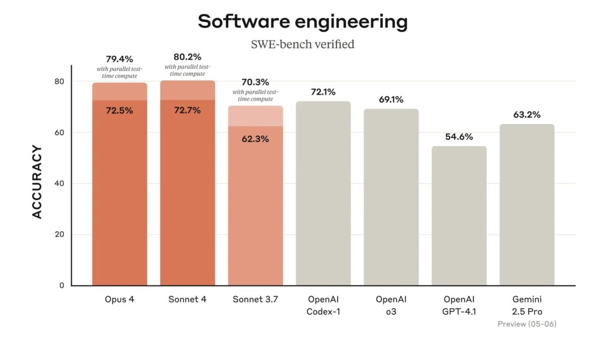 09a6d5aa47c25cb2037efff9f486da4918f77708 3840x2304 1
