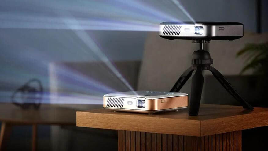 Kodak представил портативный проектор Lumia 500 3 0a51668246