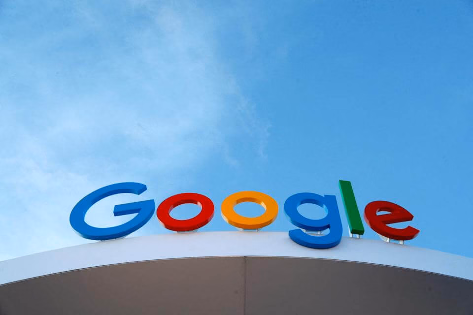 В Google Keep на ПК появилась поддержка форматирования текста 2 0ba3f5e0 1a3c 11f0 bff3 9e2577c37e71