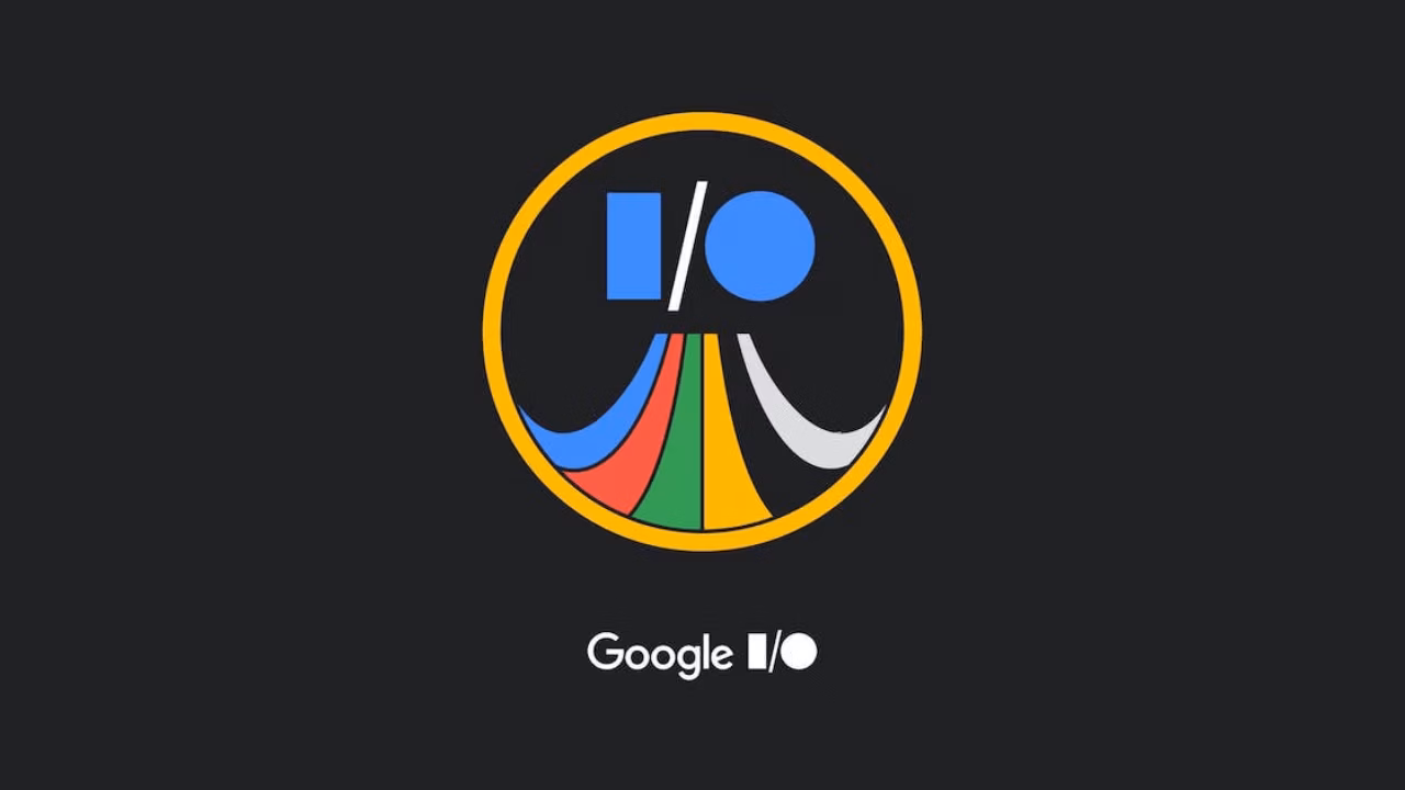 Что покажут на Google I/O 2025: Android 16, Gemini, Project Astra и не только 7 Google I/O 2025