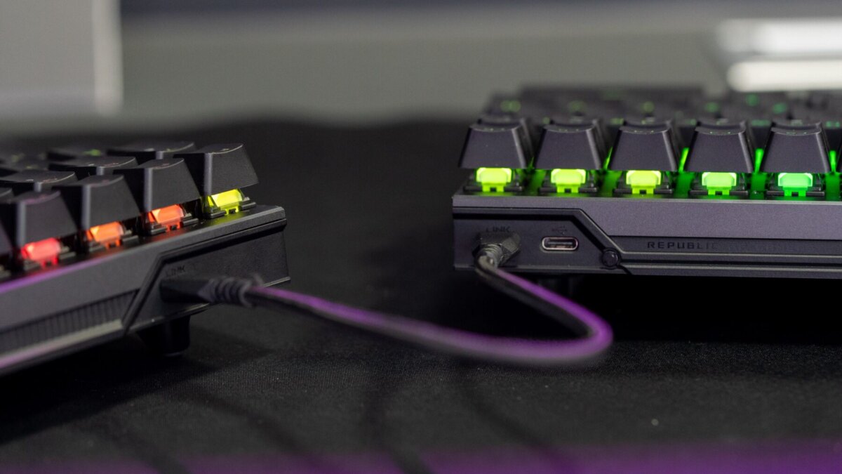 1062694e 4330 4029 8a52