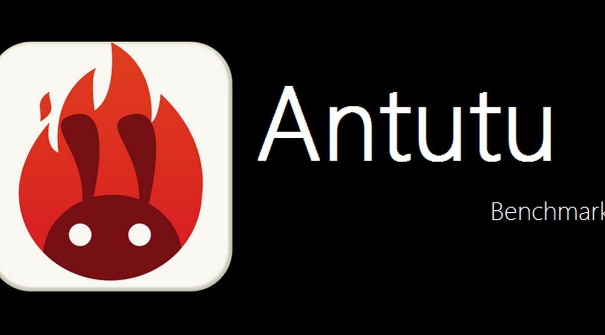 Названы самые мощные Android-смартфоны апреля по версии AnTuTu 2 112785 o
