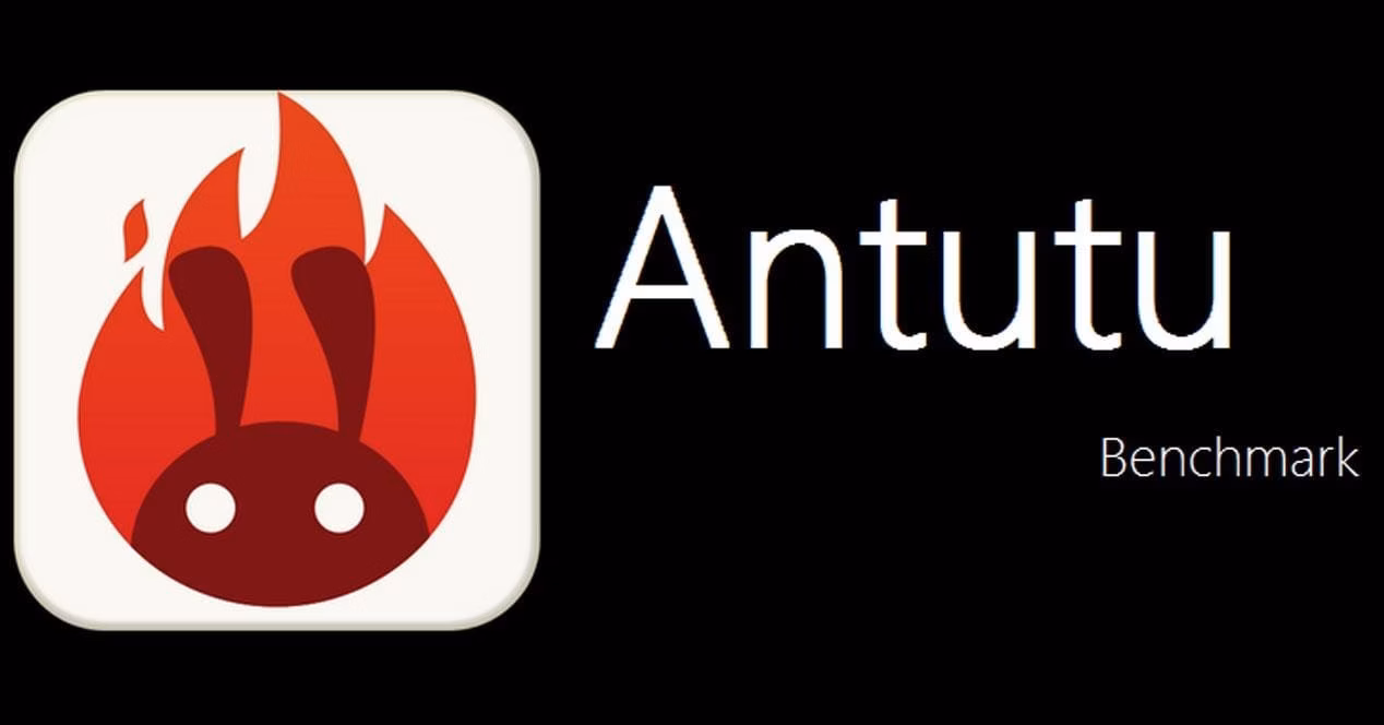 Названы самые мощные Android-смартфоны апреля по версии AnTuTu 2 112785 o