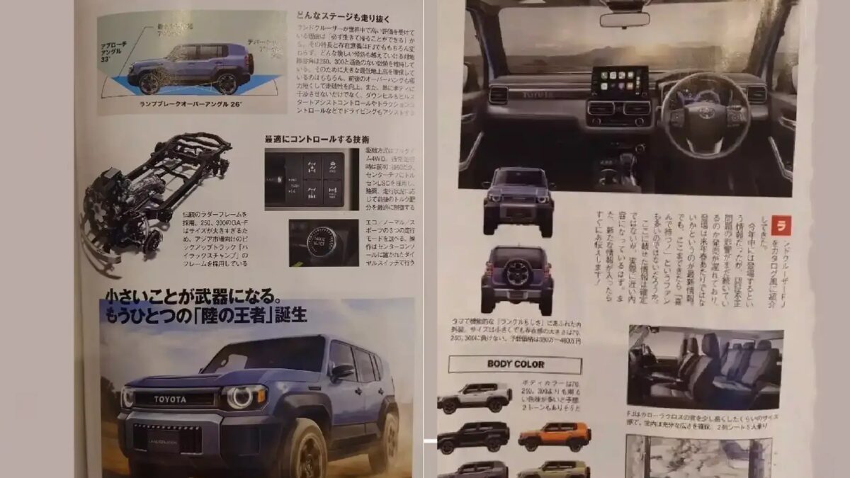 140376a195ddf925c855a3374d8a89d64ee0e571