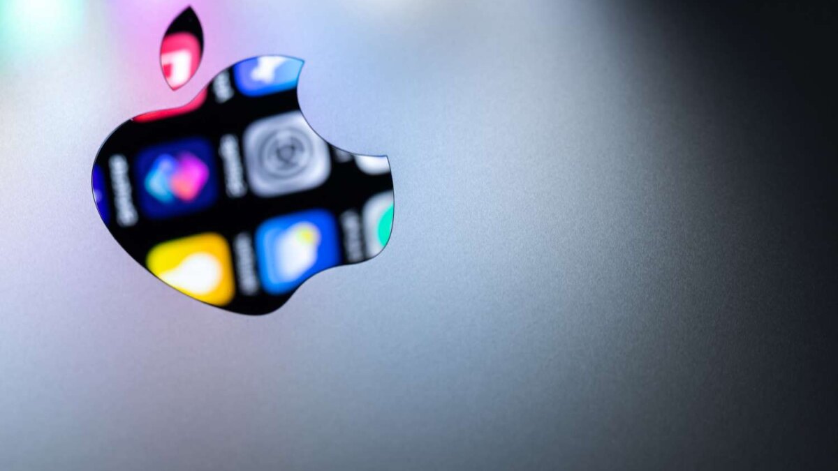 График выпуска iPhone может претерпеть значительные изменения — вот что известно 2 155887