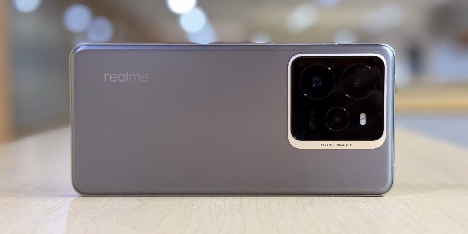 realme GT 7 выйдет 27 мая: флагман без компромиссов 2 1730105304 3341.jpeg 2