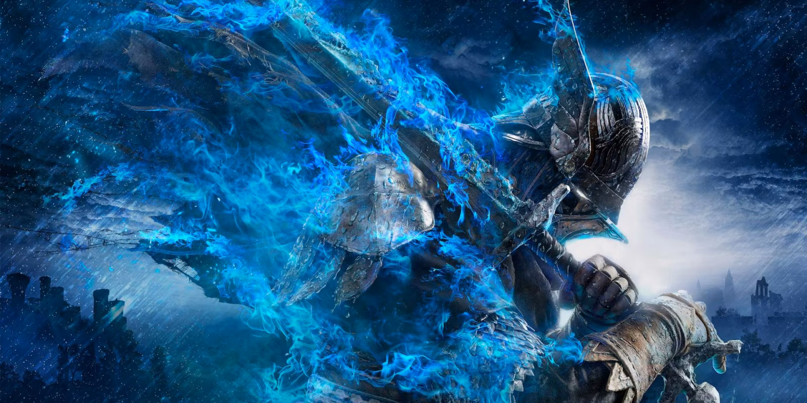 Elden Ring Nightreign