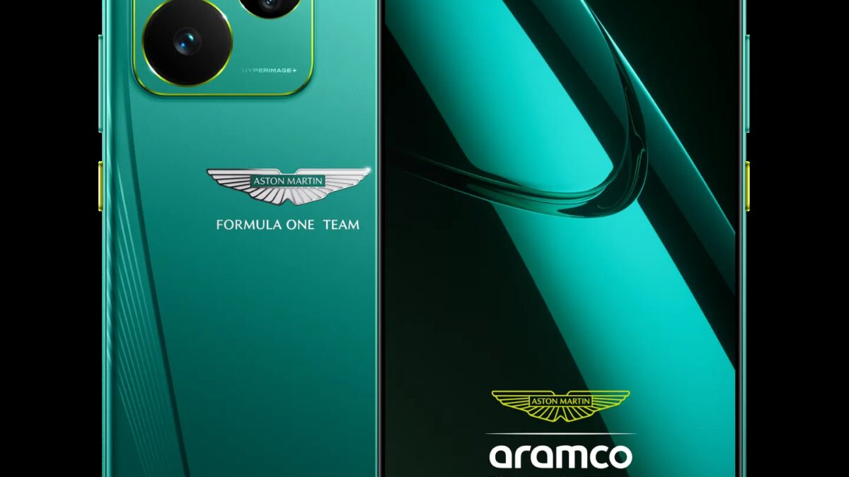 Realme GT 7 Dream Edition выпущен в сотрудничестве с Aston Martin 5 1747982291336a663b3a0f0f64428a9401cccd0b8fb62.png