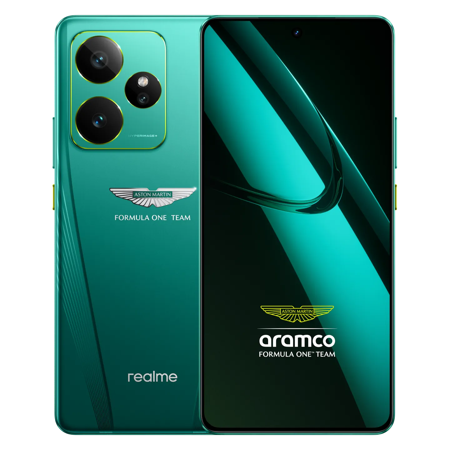 Realme GT 7 Dream Edition выпущен в сотрудничестве с Aston Martin 5 1747982291336a663b3a0f0f64428a9401cccd0b8fb62.png