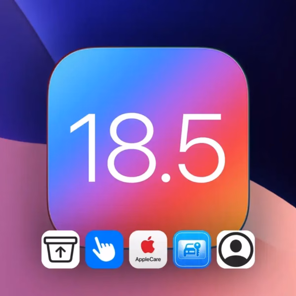 18 5 cover with icons f0aaa09e6e